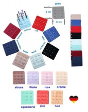 BH Verlängerung 3 Haken 3