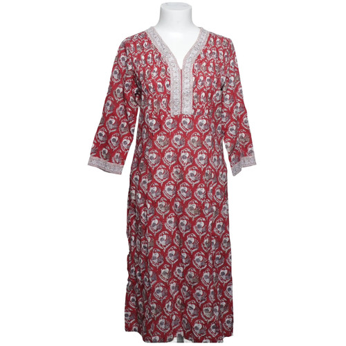 Anokhi kaftan größe m - anokhi,,