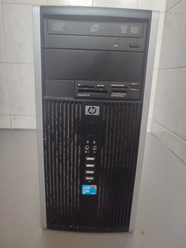 Intel core duo - core, 2