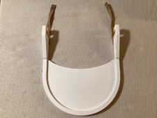 Hauck Alpha Tray Esstisch für