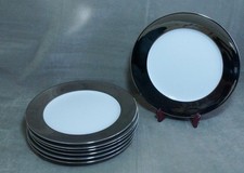 7X TELLER AMPHORA SWISS