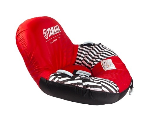 Funtube sessel waverunner - sessel,