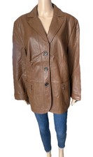 Samoon by Gerry Weber echt