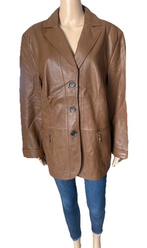 Samoon gerry weber echt - gerry,