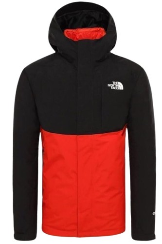Herren the north face - the, mountain
