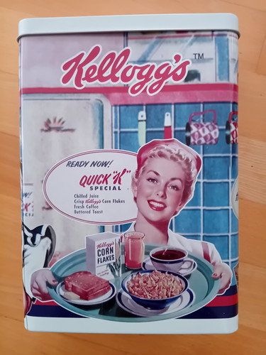 Nostalgic-Art
