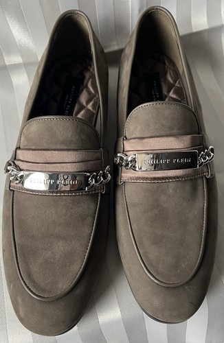 Philipp plein herren loafer - loafer, gr