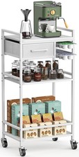 Housolution stufiger mobiler - housolution, 4-stufiger