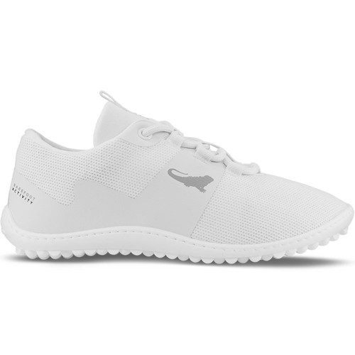 Leguano spinwyn light - spinwyn,