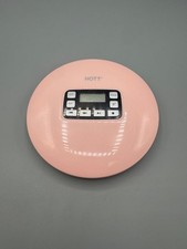 🔥Hott CD611 Discman