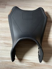 ktm power parts Sitzbank 790/890/890R Niedrig ( -20mm) 64107140000 Top Zustand