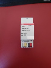 NEU ABB IPS/S2.1 LAN