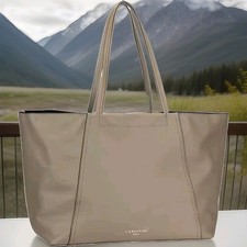 Liebeskind Tasche/Shopper
