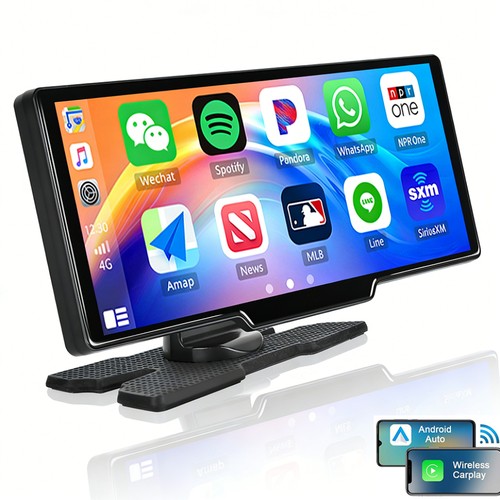 Zoll 32g android - 10.26, 15