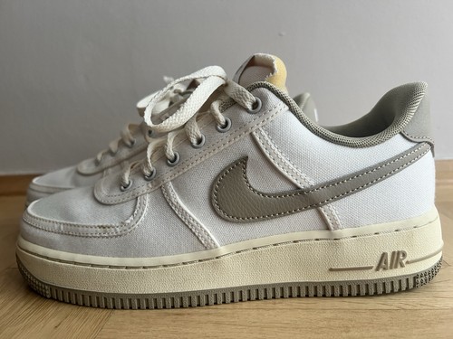 Nike air force - force, 1