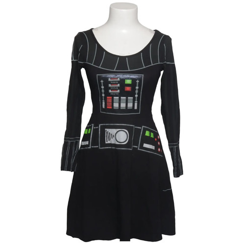 Star wars verkleidung - wars,,