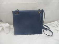 Vogt – Damen Leder