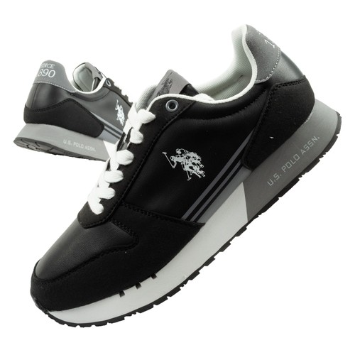 Polo assn deni man - polo,