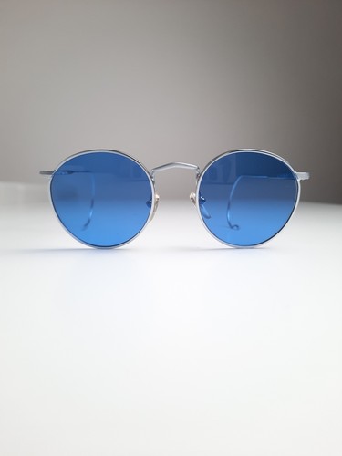 The dreamer john lennon - john,