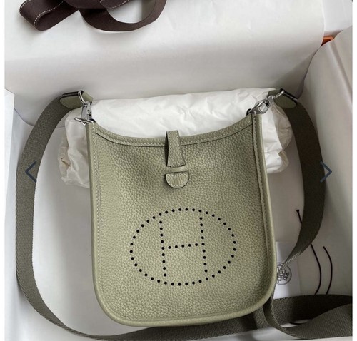 Hermès hermes evelyne - hermÈs-hermes,
