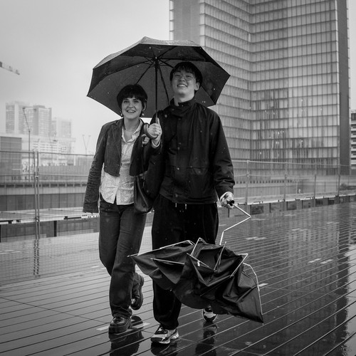 Fine art fotoabzug signiert - art,