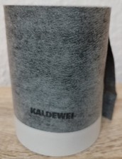 Wannen-Dicht-Band KALDEWEI 5m