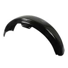 Simson Kotflügel Schutzblech