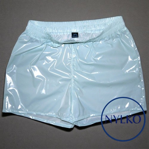 Glanznylon pvc shiny - glanznylon,