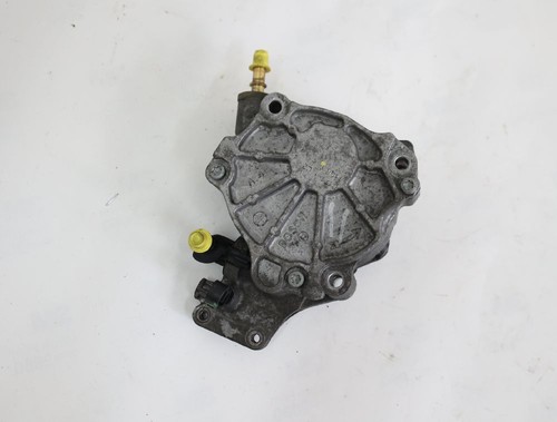 Vakuumpumpe citroen break - c5,