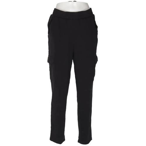 Women collection tchibo - by,