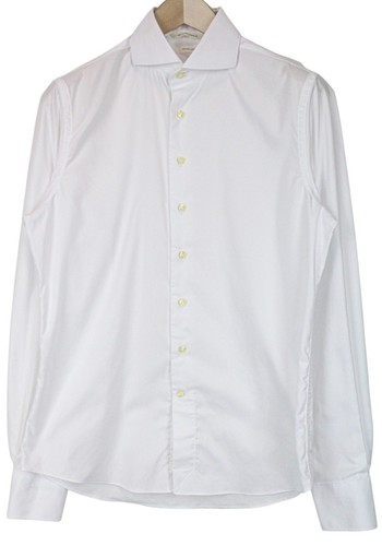 Suitsupply traveller herren - suitsupply,