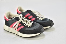 Adidas Marathon Herren Sportschuhe Sneaker  EUR 40 2/3 Nr. 3-R-1290