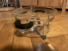 Bodum Chambord Souper