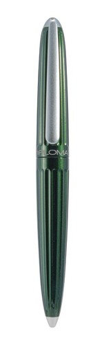 Diplomat aero evergreen - diplomat,