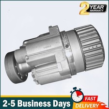 Hinten differential - hinten,