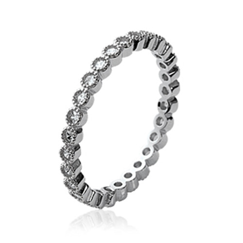 Ring alliance kristalle - ring,
