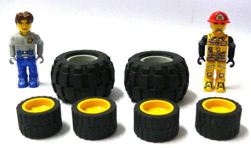K0701 lego einzelteile - /,