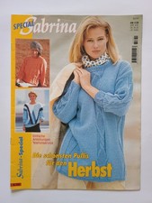 Sabrina special die - -,