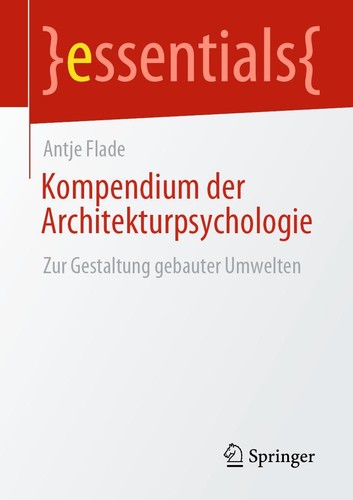Kompendium der
