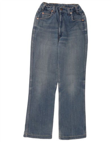 Levi damen sta prest - levi's, sta-prest