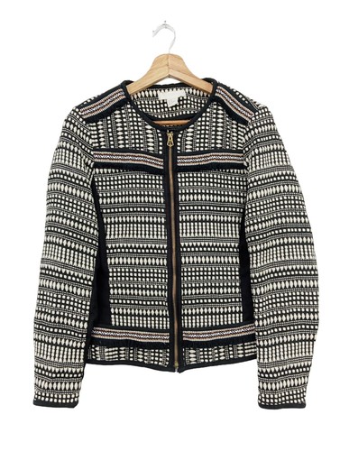 Bolero damen jacke de - h&m,