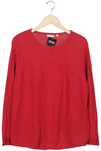 Rabe pullover damen - rabe,