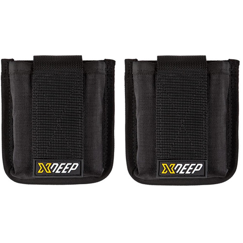 Topdeal xdeep backmount - sf-1, topdeal: