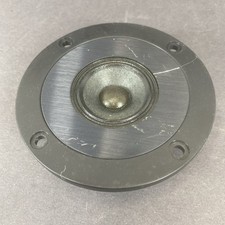 DIATONE TW-5032BMC Tweeter