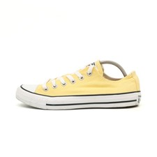 Converse damen low top - converse,