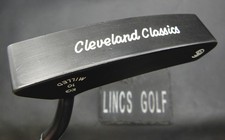 Cleveland Classics KG 10
