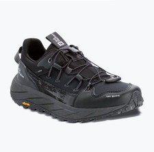 NEU Jack Wolfskin Terraquest