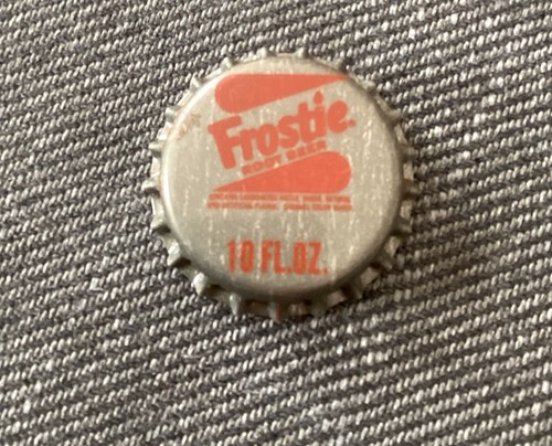 Kronkorken usa - kronkorken, 🇺🇸