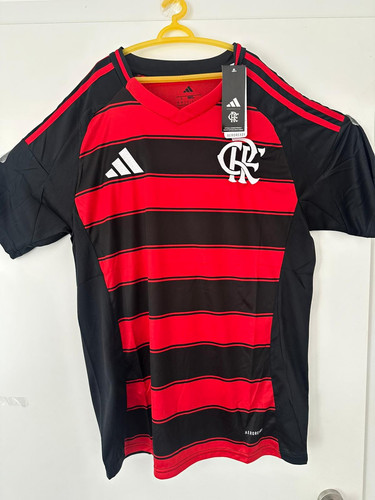 Adidas aeroready flamengo - aeroready,