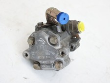 Servopumpe VW T4 Bus